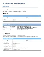 Preview for 197 page of EtherWAN EW50 User Manual