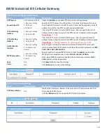 Preview for 198 page of EtherWAN EW50 User Manual