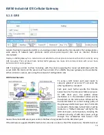 Preview for 202 page of EtherWAN EW50 User Manual