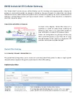 Preview for 207 page of EtherWAN EW50 User Manual