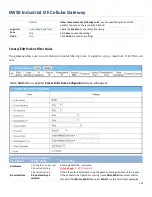 Preview for 208 page of EtherWAN EW50 User Manual