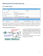 Preview for 211 page of EtherWAN EW50 User Manual