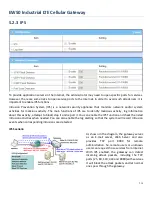 Preview for 214 page of EtherWAN EW50 User Manual