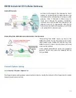 Preview for 219 page of EtherWAN EW50 User Manual