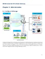 Preview for 221 page of EtherWAN EW50 User Manual