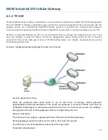 Preview for 225 page of EtherWAN EW50 User Manual