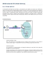 Preview for 241 page of EtherWAN EW50 User Manual