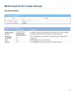 Preview for 251 page of EtherWAN EW50 User Manual