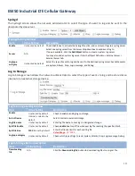 Preview for 255 page of EtherWAN EW50 User Manual