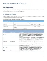 Preview for 262 page of EtherWAN EW50 User Manual