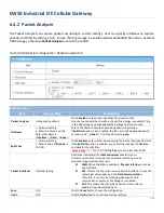 Preview for 263 page of EtherWAN EW50 User Manual