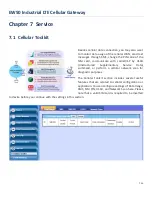 Preview for 266 page of EtherWAN EW50 User Manual