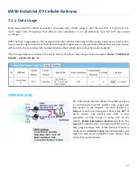 Preview for 267 page of EtherWAN EW50 User Manual