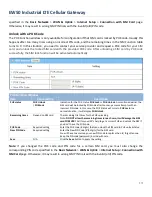 Preview for 275 page of EtherWAN EW50 User Manual