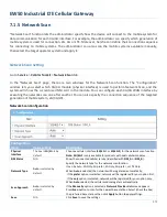 Preview for 279 page of EtherWAN EW50 User Manual