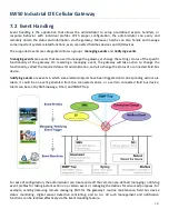 Preview for 281 page of EtherWAN EW50 User Manual