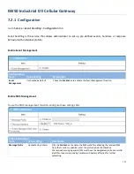 Preview for 283 page of EtherWAN EW50 User Manual