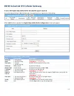 Preview for 287 page of EtherWAN EW50 User Manual