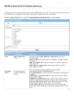 Preview for 293 page of EtherWAN EW50 User Manual