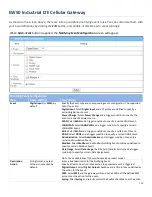 Preview for 296 page of EtherWAN EW50 User Manual