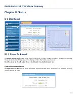 Preview for 298 page of EtherWAN EW50 User Manual