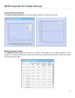 Preview for 299 page of EtherWAN EW50 User Manual