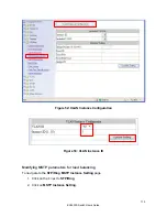 Preview for 113 page of EtherWAN EX24000 User Manual