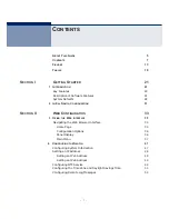 Preview for 7 page of EtherWAN EX26262 Management Manual