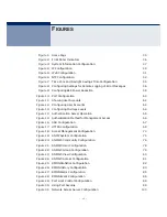 Preview for 13 page of EtherWAN EX26262 Management Manual