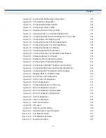 Preview for 15 page of EtherWAN EX26262 Management Manual