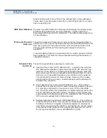 Preview for 26 page of EtherWAN EX26262 Management Manual