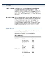 Preview for 28 page of EtherWAN EX26262 Management Manual