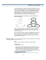 Preview for 133 page of EtherWAN EX26262 Management Manual