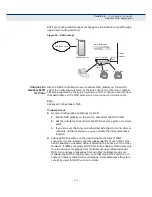 Preview for 145 page of EtherWAN EX26262 Management Manual