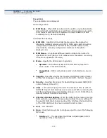 Preview for 146 page of EtherWAN EX26262 Management Manual