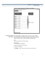 Preview for 199 page of EtherWAN EX26262 Management Manual