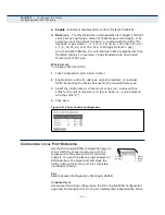 Preview for 212 page of EtherWAN EX26262 Management Manual