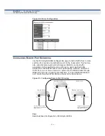 Preview for 214 page of EtherWAN EX26262 Management Manual