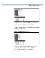 Preview for 217 page of EtherWAN EX26262 Management Manual