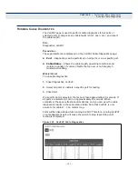 Preview for 293 page of EtherWAN EX26262 Management Manual