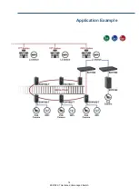 Preview for 14 page of EtherWAN EX41922-T User Manual