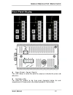 Preview for 11 page of EtherWAN EX46000 Quick Start Manual