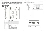 EtherWAN EX46900A Series Quick Start Manual предпросмотр