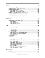 Предварительный просмотр 10 страницы EtherWAN EX72129A User Manual