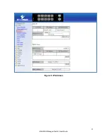 Предварительный просмотр 31 страницы EtherWAN EX72129A User Manual