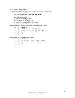 Preview for 47 page of EtherWAN EX72129A User Manual