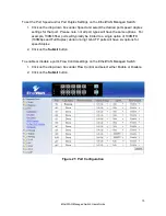 Предварительный просмотр 70 страницы EtherWAN EX72129A User Manual