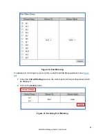 Предварительный просмотр 94 страницы EtherWAN EX72129A User Manual