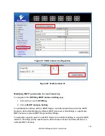 Предварительный просмотр 152 страницы EtherWAN EX72129A User Manual