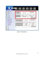 Предварительный просмотр 163 страницы EtherWAN EX72129A User Manual